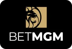 bet-mgm