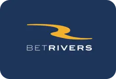 betrivers-usa-casino