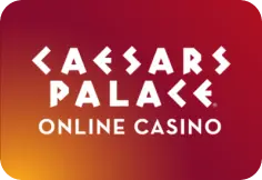 caesars-palace