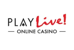 play-live