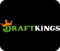 DraftKings