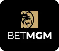 betmgm