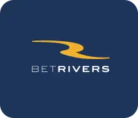 betrivers