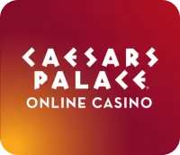 caesars-palace-online-casino