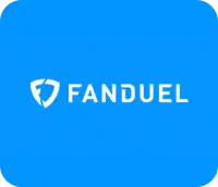 fanduel