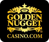 golden-nugget