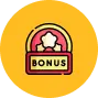 Bonuses