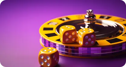 Casino-Bonuses