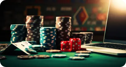 Launch-Online-Casinos