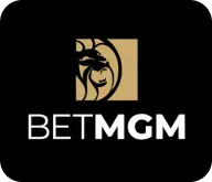 betmgm-slot