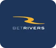 betrivers-slot