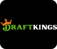 draftkings-slot