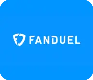 fandel-slot